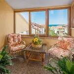 Bella Vista