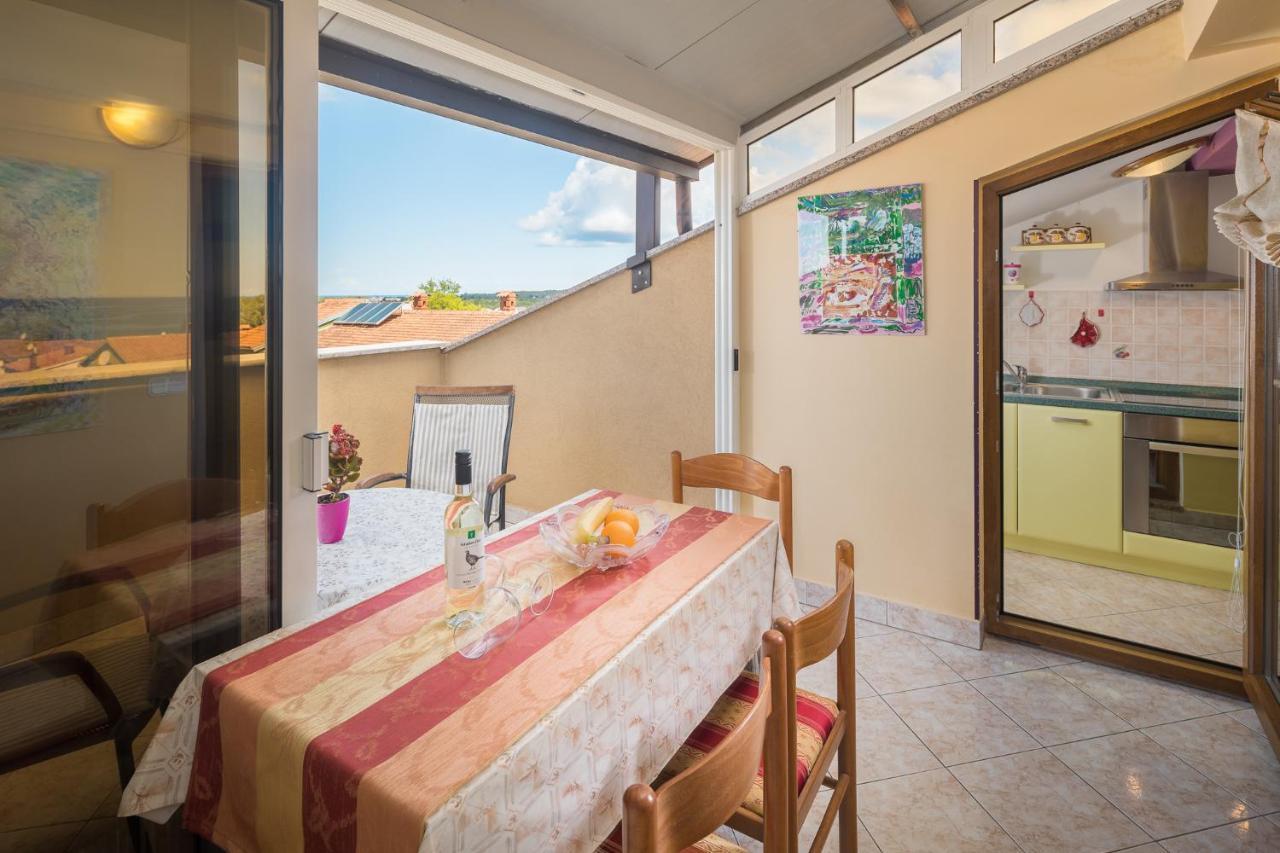 Bella Vista Porec
