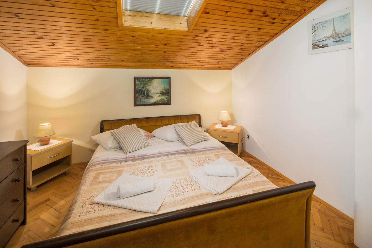 Bella Vista Porec