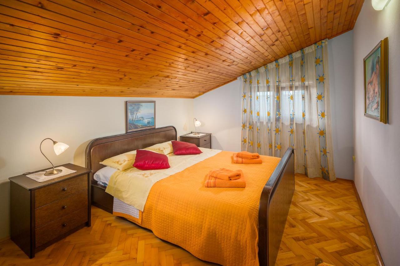 Apartman Bella Vista